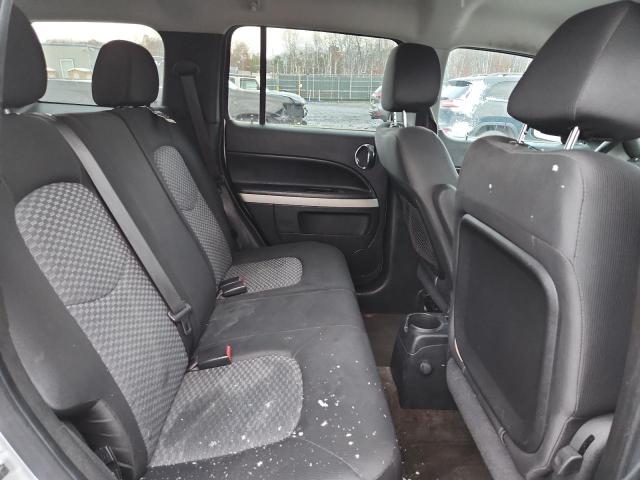 Продаж на аукціоні авто 2011 Chevrolet Hhr, vin: 3GNBABFW3BS621300, номер лоту: 91799845