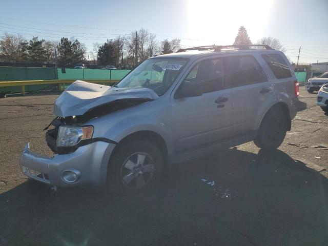 Aukcja sprzedaży 2011 Ford Escape, vin: 1FMCU0D73BKC17649, numer aukcji: 93079545