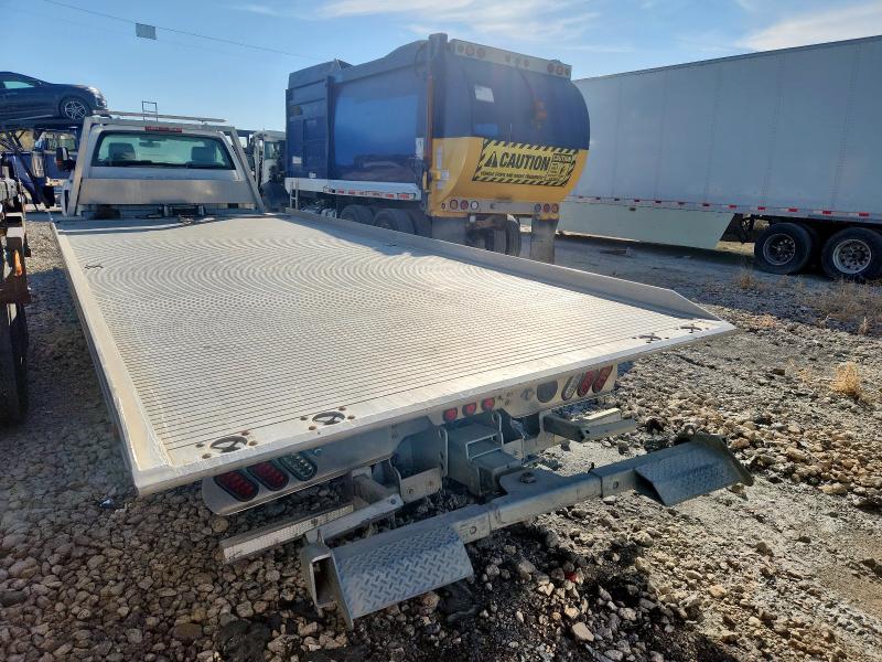 Auction sale of the 2022 Chevrolet Silverado, vin: 1HTKHPVM7NH643799, lot number: 92059345