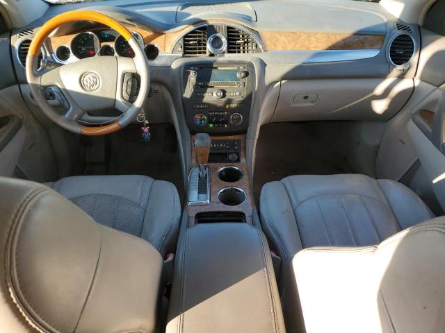 Aukcja sprzedaży 2008 Buick Enclave Cx, vin: 5GAEV23758J187433, numer aukcji: 91583195