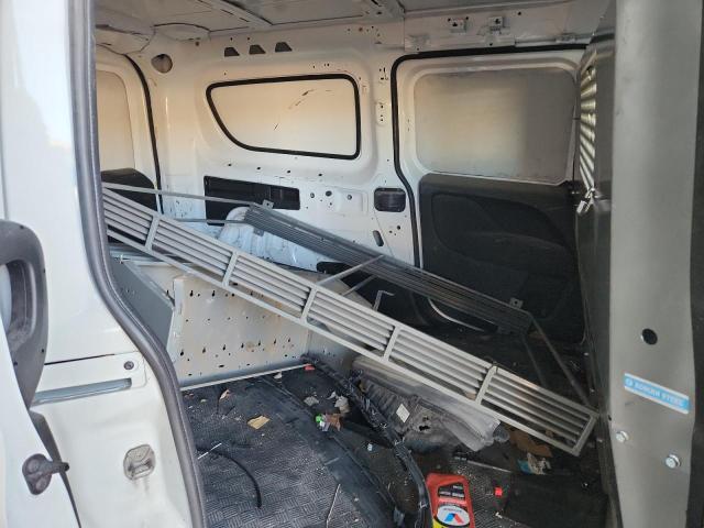 Продажа на аукционе авто 2021 Ram Promaster City, vin: ZFBHRFAB0M6V34813, номер лота: 79492275