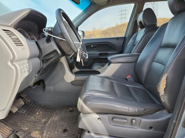 Продаж на аукціоні авто 2008 Honda Pilot Exl, vin: 5FNYF18588B023580, номер лоту: 92313155