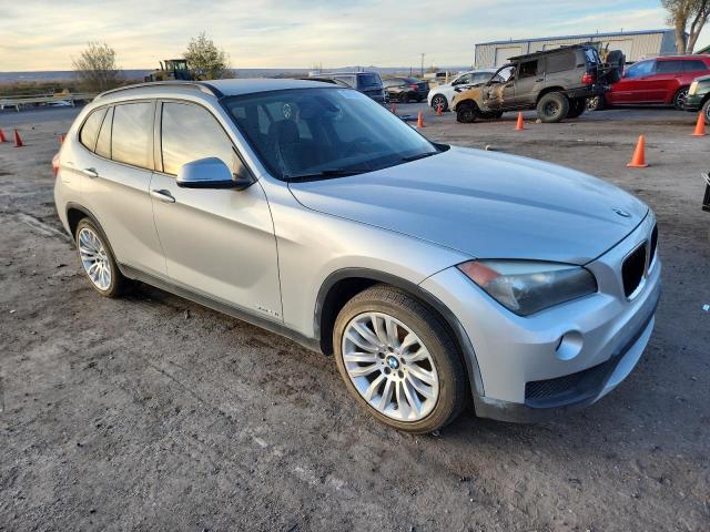 93199765 :رقم المزاد ، WBAVM1C57EVW52208 vin ، 2014 Bmw X1 Sdrive2 مزاد بيع