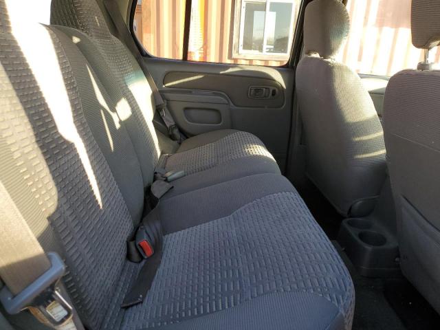 Продажа на аукционе авто 2000 Nissan Xterra, vin: 5N1ED28Y6YC583325, номер лота: 92242395