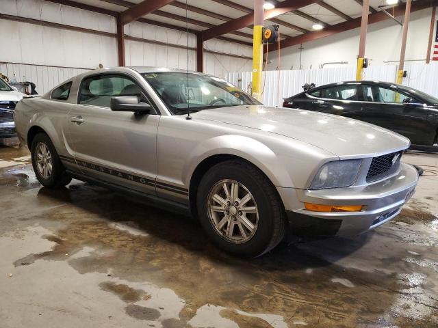 Продажа на аукционе авто 2008 Ford Mustang, vin: 1ZVHT80N585171472, номер лота: 92159985