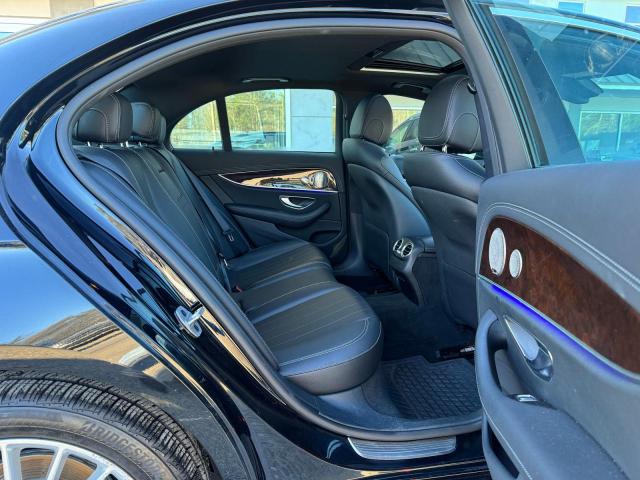 Продаж на аукціоні авто 2023 Mercedes-benz E 350 4mat, vin: W1KZF8EB2PB100118, номер лоту: 93900835