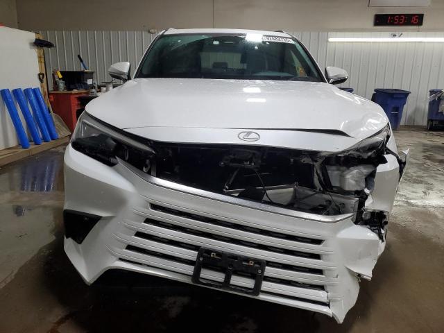 Продажа на аукционе авто 2024 Lexus Tx 350 Bas, vin: 5TDAAAB61RS004819, номер лота: 92482735