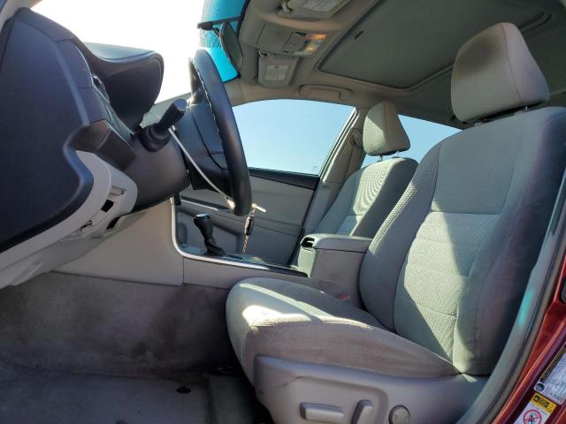 Продаж на аукціоні авто 2016 Toyota Camry Le, vin: 4T1BF1FK6GU613177, номер лоту: 91392155
