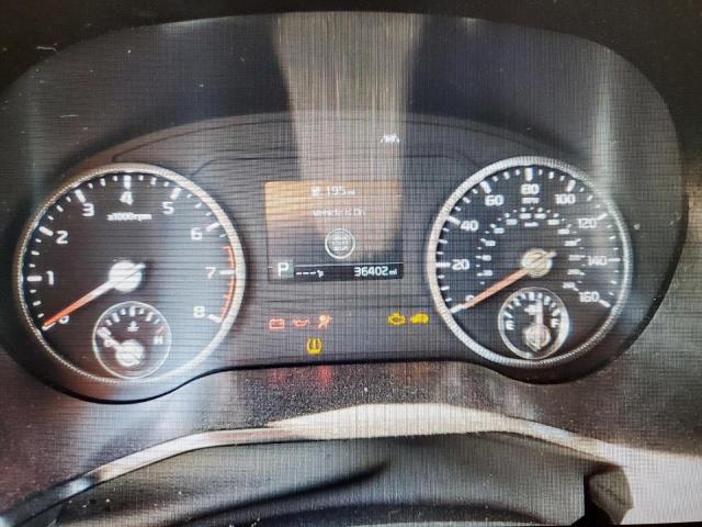 Продаж на аукціоні авто 2022 Kia Telluride, vin: 5XYP64HC8NG281663, номер лоту: 91346315