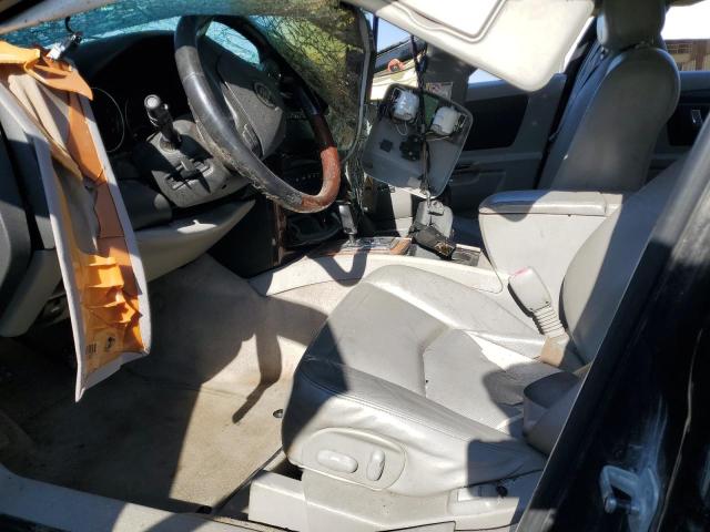 Aukcja sprzedaży 2006 Cadillac Srx, vin: 1GYEE637860179006, numer aukcji: 92914225