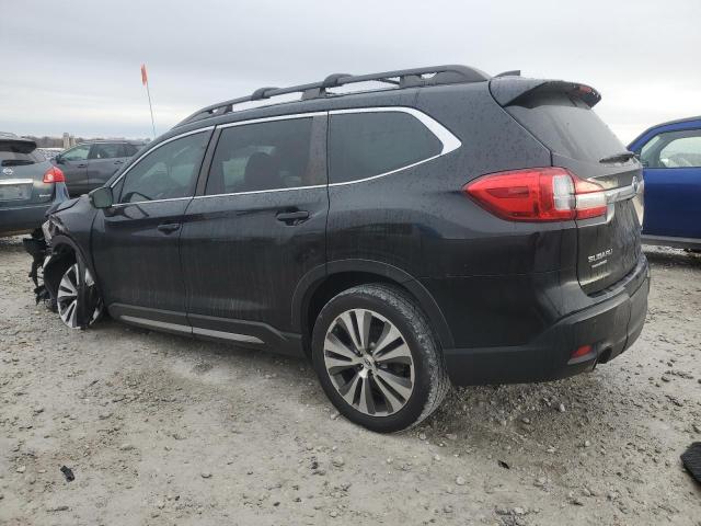 2021 Subaru Ascent მანქანა იყიდება აუქციონზე, vin: 4S4WMAMD0M3432346, აუქციონის ნომერი: 92855825