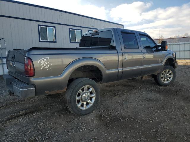 Продажа на аукционе авто 2011 Ford F250, vin: 1FT7W2BT2BEB80975, номер лота: 92762075