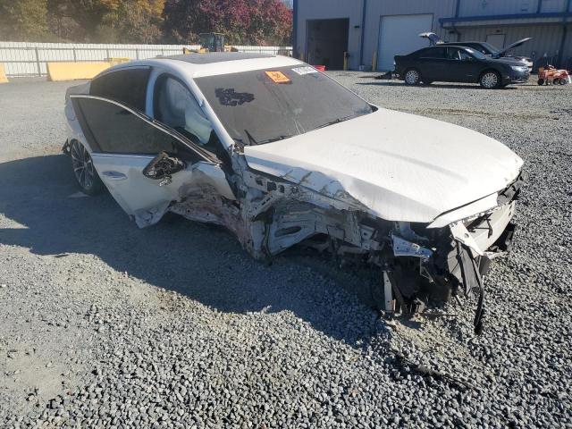 Продажа на аукционе авто 2021 Cadillac Ct5, vin: 1G6DN5RW1M0119207, номер лота: 91704745