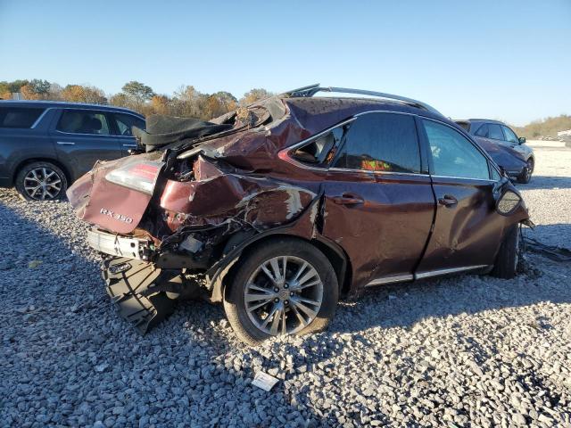97863165 :رقم المزاد ، 2T2ZK1BA0EC138918 vin ، 2014 Lexus Rx مزاد بيع