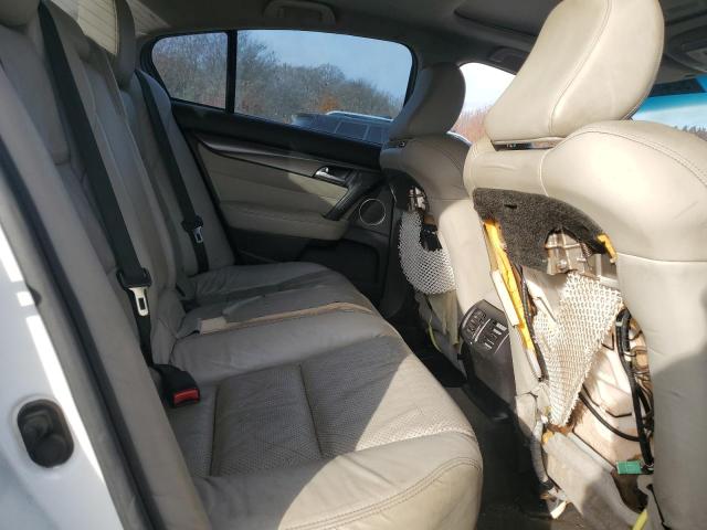 Aukcja sprzedaży 2014 Acura Tl Advance, vin: 19UUA9F7XEA002414, numer aukcji: 92476605