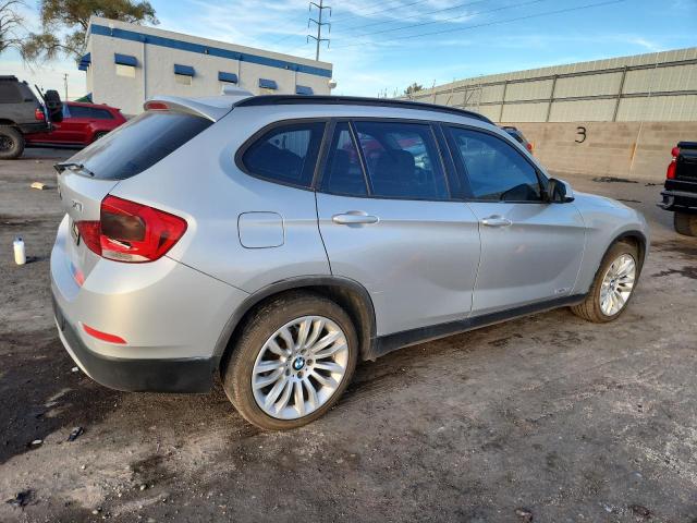 93199765 :رقم المزاد ، WBAVM1C57EVW52208 vin ، 2014 Bmw X1 Sdrive2 مزاد بيع