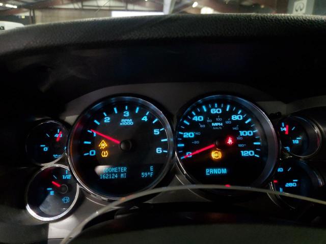 Aukcja sprzedaży 2010 Chevrolet Silverado, vin: 3GCRKSE36AG301076, numer aukcji: 91015655