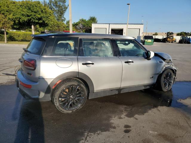 Aukcja sprzedaży 2023 Mini Cooper S C, vin: WMWXJ1C04P2T84261, numer aukcji: 93488685