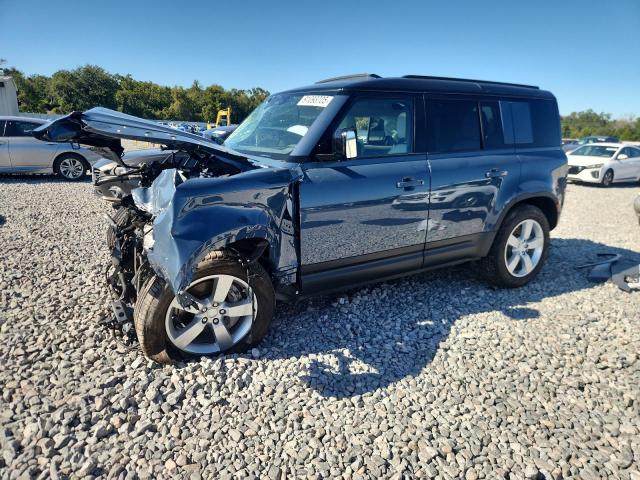 Aukcja sprzedaży 2025 Land Rover Defender, vin: SALEJ7EX3S2436861, numer aukcji: 91093705