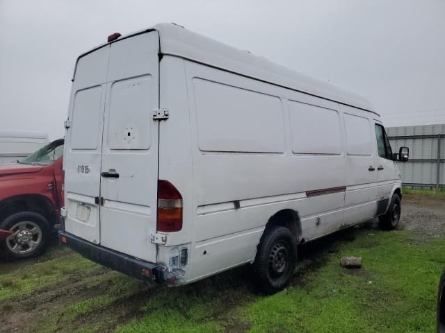 Aukcja sprzedaży 2004 Dodge Sprinter, vin: WD2PD744045651273, numer aukcji: 91106185