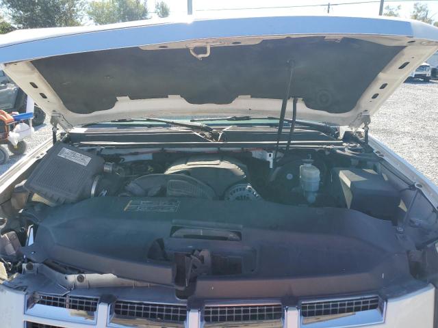 Продажа на аукционе авто 2007 Cadillac Escalade E, vin: 3GYFK62807G298415, номер лота: 91041315
