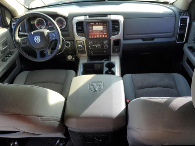 Aukcja sprzedaży 2014 Ram 1500, vin: 1C6RR7GT6ES153023, numer aukcji: 89846835