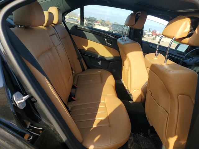 Продажа на аукционе авто 2010 Mercedes-benz E, vin: WDDHF8HB8AA056436, номер лота: 90333795
