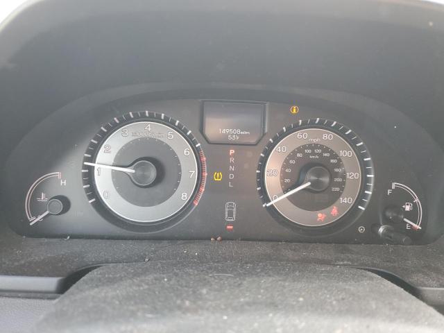 Продажа на аукционе авто 2015 Honda Odyssey, vin: 5FNRL5H94FB092674, номер лота: 82694815