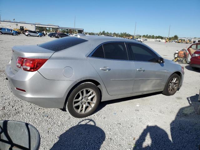 Продаж на аукціоні авто 2016 Chevrolet Malibu Lim, vin: 1G11C5SA0GU124439, номер лоту: 92186085
