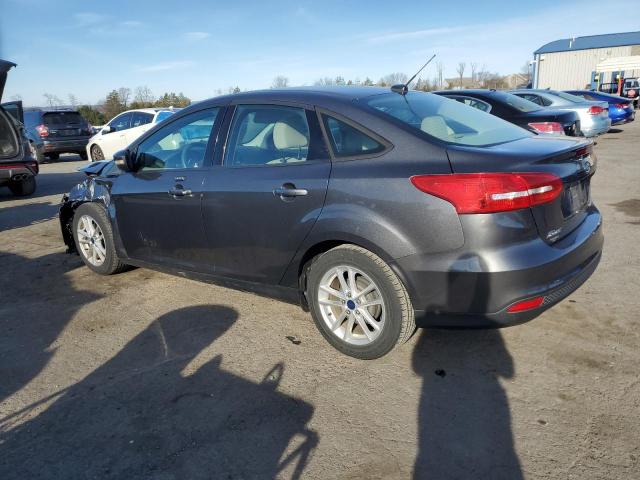 Aukcja sprzedaży 2016 Ford Focus Se, vin: 1FADP3F22GL273642, numer aukcji: 91736405