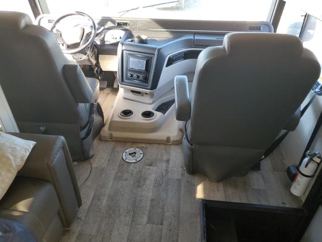 Aukcja sprzedaży 2022 Ford F53, vin: 1F66F5DN5N0A20735, numer aukcji: 91870175