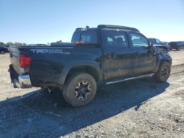Продажа на аукционе авто 2019 Toyota Tacoma, vin: 3TMCZ5ANXKM212012, номер лота: 90831635