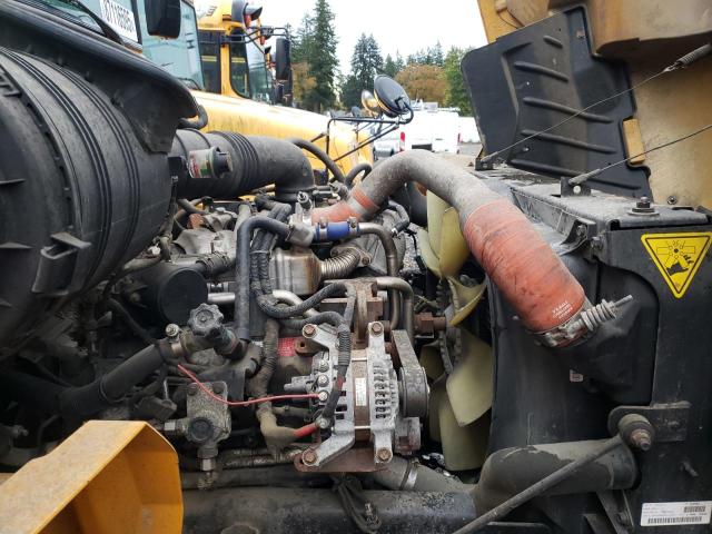 Aukcja sprzedaży 2009 Ic Corporation Ce Series School, vin: 4DRBUSKN49B102092, numer aukcji: 87116595