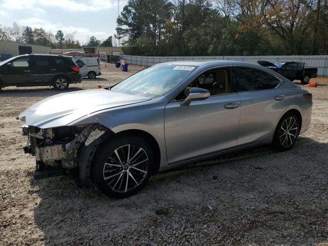 92676235 :رقم المزاد ، 58ADZ1B10RU180397 vin ، 2024 Lexus Es مزاد بيع
