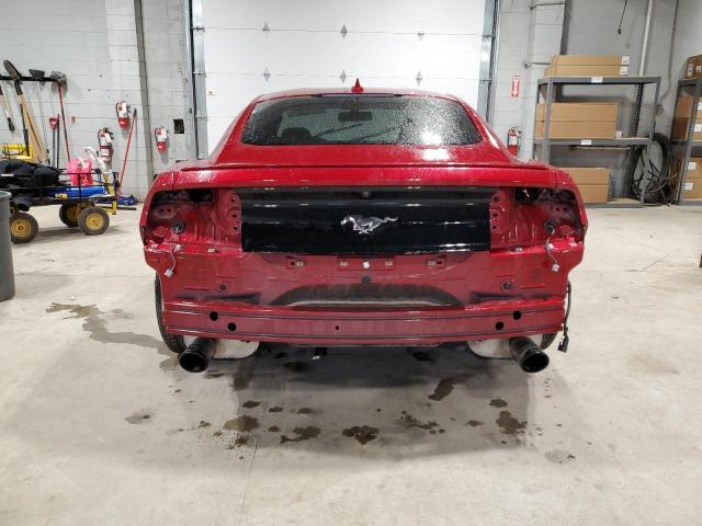 Aukcja sprzedaży 2020 Ford Mustang, vin: 1FA6P8TH5L5179591, numer aukcji: 83751875