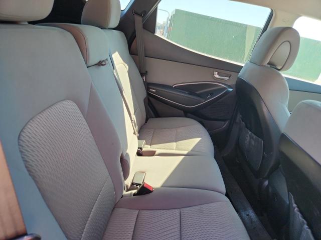 Aukcja sprzedaży 2018 Hyundai Santa Fe Sport, vin: 5XYZT3LB8JG532878, numer aukcji: 90473385