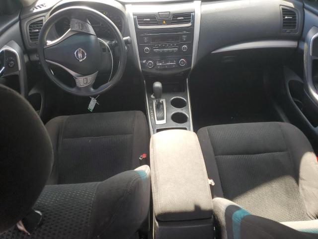2014 Nissan Altima 2.5 მანქანა იყიდება აუქციონზე, vin: 1N4AL3AP8EC201231, აუქციონის ნომერი: 91825105