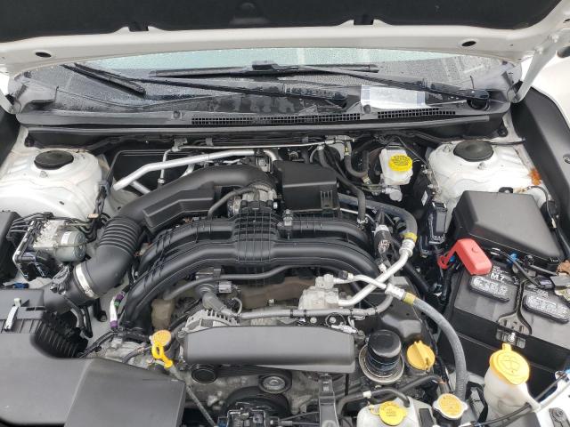 Продажа на аукционе авто 2022 Subaru Impreza, vin: 4S3GKAV69N3607595, номер лота: 93287505