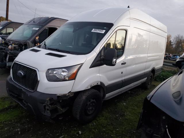 Продажа на аукционе авто 2023 Ford Transit, vin: 1FTBR3X8XPKB24223, номер лота: 90020465