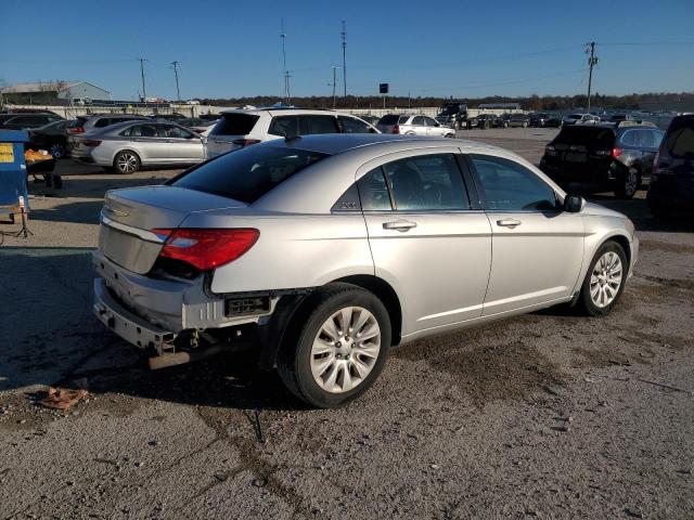 Aukcja sprzedaży 2012 Chrysler 200, vin: 1C3CCBAB5CN159690, numer aukcji: 92499895