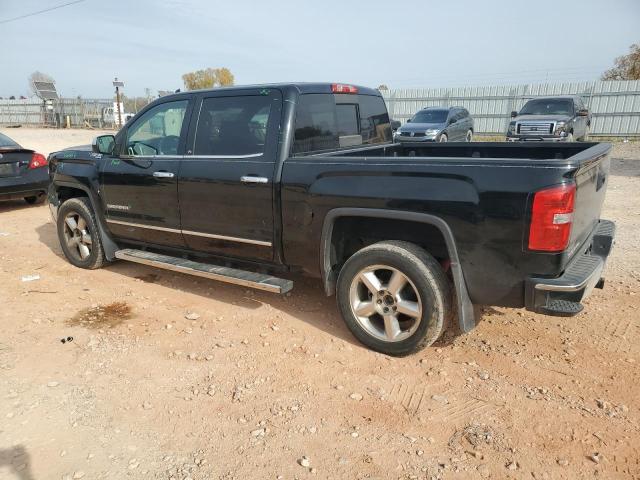 Продажа на аукционе авто 2014 Gmc Sierra, vin: 3GTU2VEC7EG491942, номер лота: 92991805
