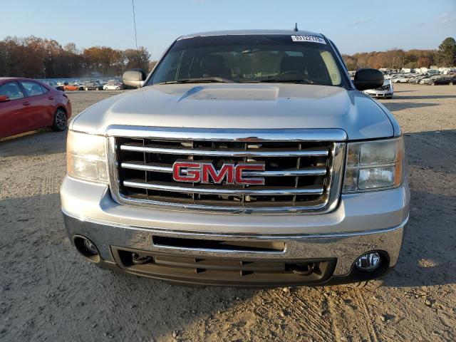 2012 Gmc Sierra მანქანა იყიდება აუქციონზე, vin: 1GTR2VE72CZ140359, აუქციონის ნომერი: 93122175