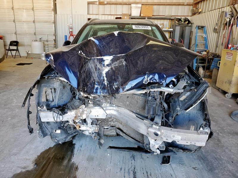 Aukcja sprzedaży 2021 Mercedes-benz Glc, vin: W1N0G8DBXMF966454, numer aukcji: 90628955