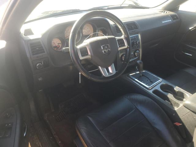 Aukcja sprzedaży 2011 Dodge Challenger, vin: 2B3CJ4DG2BH570221, numer aukcji: 91213015