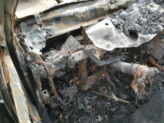 Aukcja sprzedaży 2024 Subaru Forester, vin: JF2SKAJC3RH415170, numer aukcji: 92353075