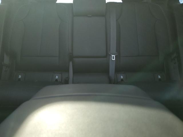 Продаж на аукціоні авто 2025 Cadillac Lyriq, vin: 1GYKPNRLXSZ317999, номер лоту: 91195875