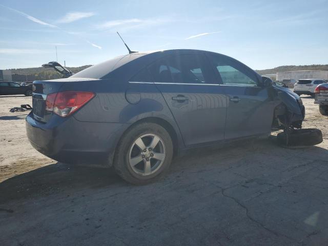 91097925 :رقم المزاد ، 1G1PC5SB1D7249818 vin ، 2013 Chevrolet Cruze مزاد بيع