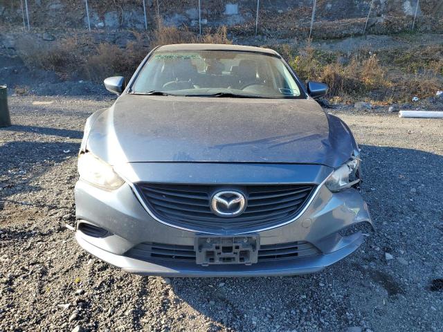 Aukcja sprzedaży 2014 Mazda 6, vin: JM1GJ1V64E1155036, numer aukcji: 93718965