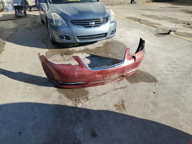 Продаж на аукціоні авто 2014 Chrysler 200, vin: 1C3CCBCG1EN185182, номер лоту: 91680395