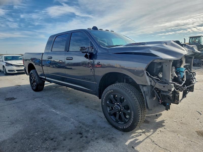 Продажа на аукционе авто 2024 Ram 2500 Laram, vin: 3C6UR5NL2RG375475, номер лота: 94242535